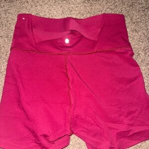 Victoria’s Secret VSX Elevate Shortie